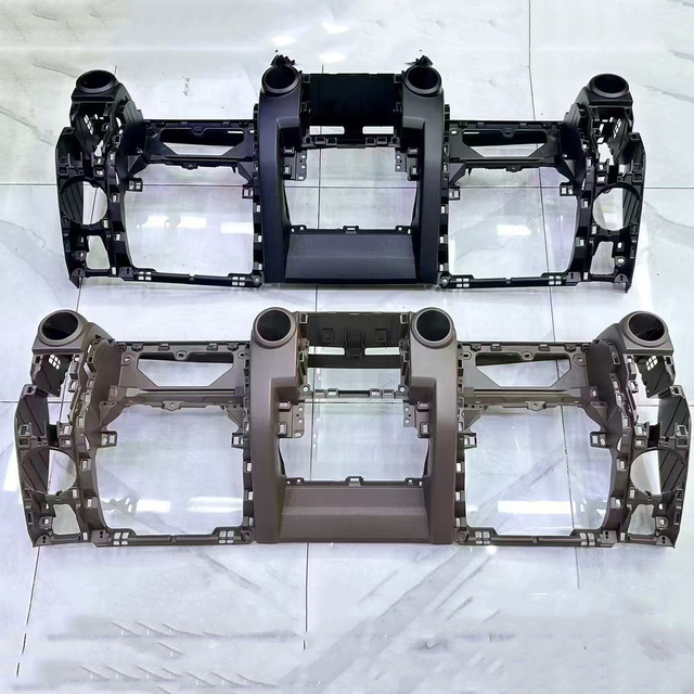 lc 79 accessories: Top Picks for Land Cruiser 70 Series