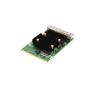 405-AAZB DELL PERC CARTE RAID H755 à chargement frontal - Product Image 3