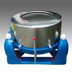 Máquina deshidratadora de frutas y verduras con buena relación <span class=keywords><strong>calidad</strong></span>-<span class=keywords><strong>precio</strong></span>, máquina deshidratadora de alimentos - Product Image 4