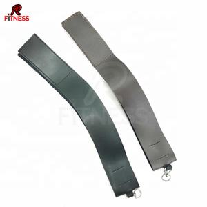 Ballon de réflexe de boxe à fixer sur la tête - Product Image 2