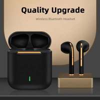 bavin airpods: Best Wireless Earbuds 2025
