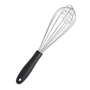 Produto em estoque, acessórios de cozinha, conjunto de utensílios de cozinha chinês com bom preço para venda