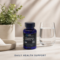 Capsules de glutathion, cystéine, vitamine C, soutien immunitaire, acides aminés, 90 unités, sans gluten, non-OGM, prix d'usine, marque privée, OEM
