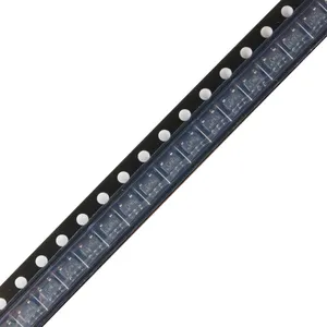 ของแท้ LP2985A-33DBVR SOT-23-5 3.3V 150mA ชิปควบคุมแรงดันไฟฟ้าต่ำ - Product Image 4