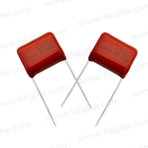 Lista de Materiales: Polipropileno Metalizado Cbb21 225j 400v HBC <span class=keywords><strong>Kay</strong></span>, Componentes de Película de Polipropileno, Película de Polipropileno odm 20MM en Existencia - Product Image 1