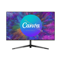 Abonnement annuel à Canvas Pro - Compte éducatif - Logiciel de conception graphique en ligne officiel et authentique