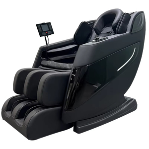 Hot Sale Modern Smart <b>Chair</b> <b>Zero</b> <b>Gravity</b> Feature Included - Product Image 1
