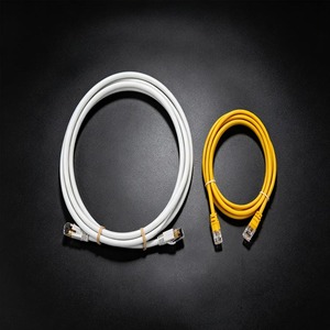 Hoogpresterende 20-polige Bull Horn Plug kabelassemblage 60V koper PVC draadboom voor elektronische voertuigaccessoires - Product Image 1