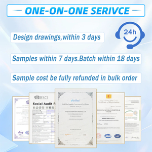 Pantalon évasé Punk gothique haut pour femme <span class=keywords><strong>dentelle</strong></span> florale maille transparente <span class=keywords><strong>bas</strong></span> de cloche respirant Style d'été Applique Leggings en <span class=keywords><strong>dentelle</strong></span> florale - Product Image 6