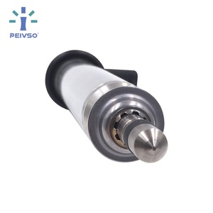 Injecteur de carburant PEIVSO à haut rendement énergétique, directement de l'usine, pour Mercedes Benz C300 C350 2012-2022 OEM 0261500065 A2780700687 - Product Image 6