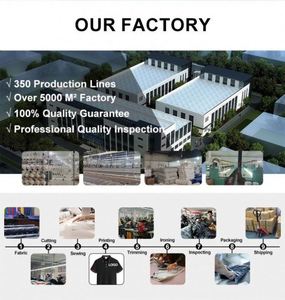 Design Men's 100% Cotton T-<b>Shirts</b> Custom Logo Printed Heavy Weight All Patterns Long Length-Fashionable 200 Gsm 220 Gsm Plain - Product Image 6