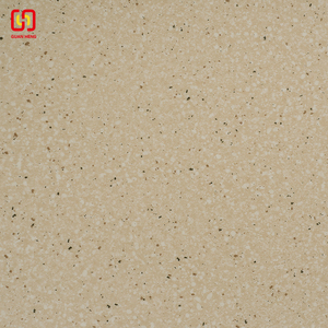 Suministro de Fábrica: <span class=keywords><strong>Rollo</strong></span> de Suelo Vinílico de PVC de 2mm, Antideslizante, Adhesivo, para Uso <span class=keywords><strong>en</strong></span> Interiores, Oficinas y Hoteles, <span class=keywords><strong>Económico</strong></span>, Diseño Personalizado, Tablón Ancho - Product Image 2