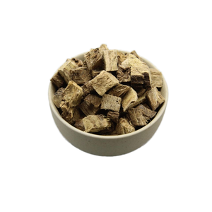 Корень винограда кудзу, травяной чай, оптовая продажа, традиционная китайская травяная переработка, сушеный стиль - Product Image 1