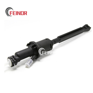 Cylindre maître d'embrayage pour PEUGEOT 307 308 406 407, pièces auto, référence 218224 218282, garantie d'un an, en vente, utilisation facile - Product Image 4
