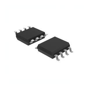 ซื้อชิปอิเล็กทรอนิกส์ ISL28213FBZ-T13 8 SOIC ของแท้ทางออนไลน์ - Product Image 1