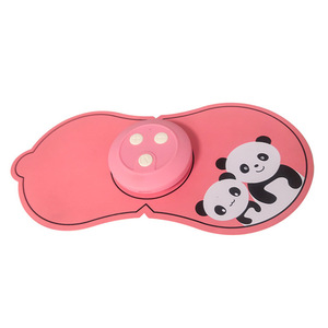 Smart massager <b>for</b> neck and shoulder, EMS portable massage patch, smart pulse, factory direct wholesale, electric full-body - Product Image 2