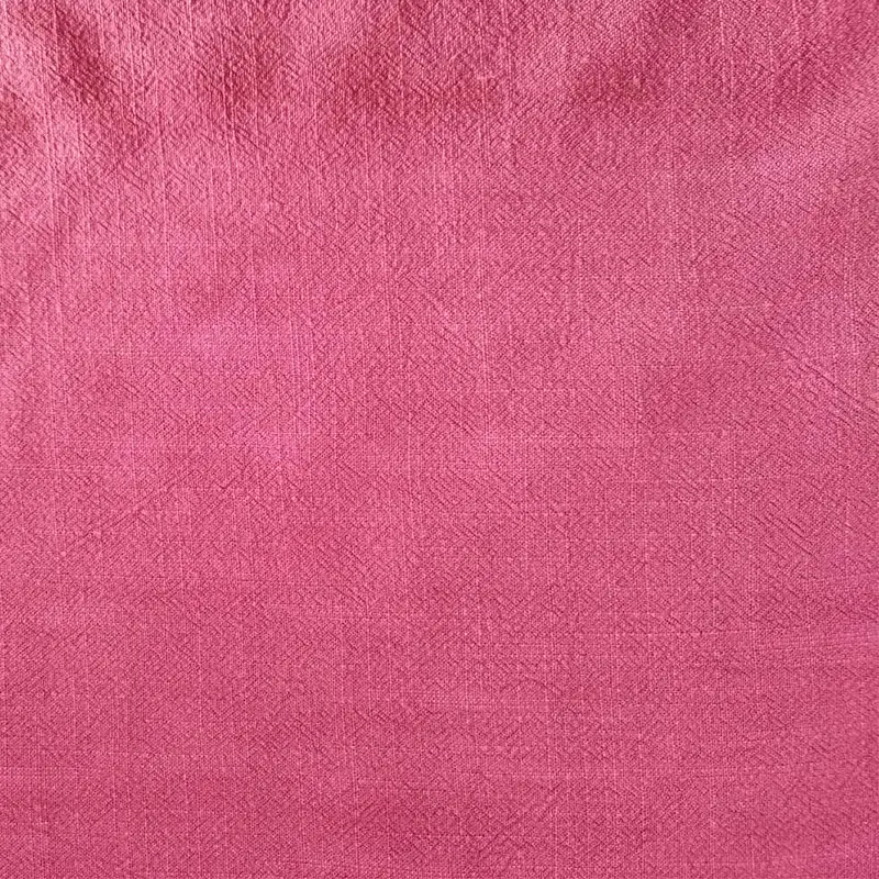 Linen fabric for Garments Top Quality Home Textile Fabric Oxford For Garment