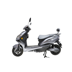 Nouveau Style 72V 2000W Puissance Motos Électriques 1500W Racing Dirt Bike 60V Scooters Électriques pour Adultes Entrepôt Ligne Électrique - Product Image 1