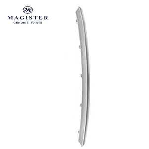 Tira de parachoques delantero de alta calidad apta para Land Rover Range Rover <span class=keywords><strong>Vogue</strong></span> 2010 2011 2012 soporte de parachoques delantero LR024324 - Product Image 3