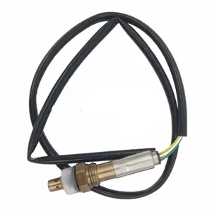 Find Wholesale oxygen sensor vw golf Bargains For A Smarter Drive