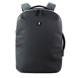 Mochila impermeable de nuevo estilo, personalizada, portátil, para estudiantes, viajes de negocios, viajes de ocio y viajes transfronterizos. - Product Image 1