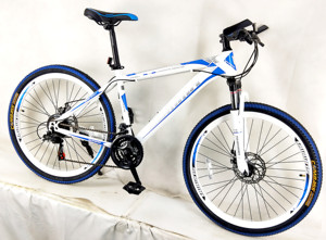Bicicleta de Descenso de Nuevo Diseño A ONE, Bicicleta de Montaña China, Bisiklet - Product Image 3