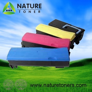 ตลับหมึกที่รองรับ TK <span class=keywords><strong>562</strong></span>สำหรับ C5300DN Kyocera FS, FS C5350DN - Product Image 4