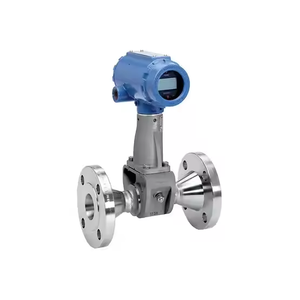 For for Rosemounts 8800 <b>Flow</b> <b>Meters</b> & Gas Application Reducer Transmitters Factory-direct Sell High Quality - Product Image 3