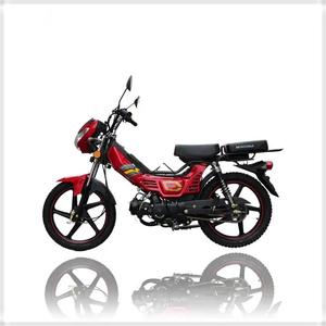2023 <span class=keywords><strong>prix</strong></span> usine en gros de haute qualité 49cc 50cc EEC mini cyclomoteur/moto à essence - Product Image 3
