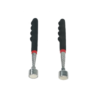 High Quality Magnetic Pickup <strong>Tool</strong> Telescoping Magnet <strong>Pick</strong> <strong>up</strong> Stick Metal <strong>Extends</strong> <strong>Tool</strong> - Product Image 2
