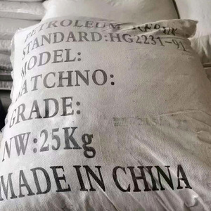 เรซินปิโตรเลียม C5 C9 ไฮโดรคาร์บอน ราคาโรงงาน - Product Image 6