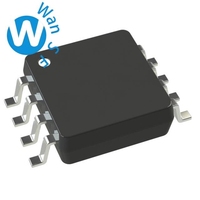 New UPC277MP(20)-KAA-E1-A 8-TSSOP Comparators IC CHIP Integrated Circuit Electronic Components One-stop BOM List RFQ Quotation