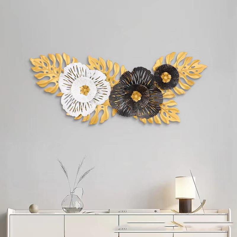 แขวนผนัง