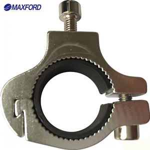 Support de fixation pour porte-bidon de vélo de montagne MAXFORD MTB, <span class=keywords><strong>adaptateur</strong></span> de fixation pour porte-bidon, support de fixation pour porte-bidon de vélo - Product Image 3