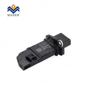 เซ็นเซอร์วัดปริมาณอากาศ MANER รุ่น 059906461K สำหรับรถยนต์ Audi A5 A6 A8 Q7 VW GOLF TOUAREG 3.0 T - Product Image 2