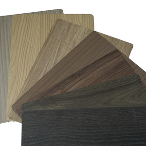 Laminate haute pression 0,35 mm d'épaisseur, résistant au feu, utilisé pour la décoration de surfaces, <span class=keywords><strong>Formica</strong></span>, cuisine, hôpital, salle à manger - Product Image 2