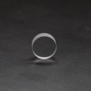 고정밀 5mm <span class=keywords><strong>10mm</strong></span> 반사 방지 코팅 BK7 광학 아크로매틱 Mgf2 코팅 아크로매틱 더블렛 렌즈 구면 접착 렌즈 - Product Image 5