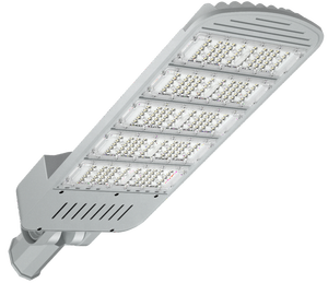 Lampadaire LED en alliage d'aluminium <span class=keywords><strong>CRANE</strong></span>, étanche IP66, AC 85-265V, résistance aux hautes températures, 6000K, télécommande, lampadaire extérieur - Product Image 5