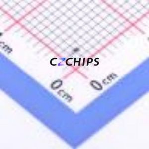 ERJPA2J330X SMD Resistor 0402 ( Type: Thick Film )( Resistance: 33Ohm Precision: 5% ) - Product Image 1