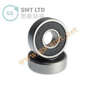 Placa de Rodamiento H4248A para Máquina FUJI, Repuesto SMT - Product Image 4