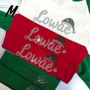 Completo Loungewear da Donna 2 Pezzi Personalizzabile con Logo, Pantaloni a Zampa Morbidi e Leggings Aderenti - Product Image 3