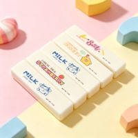 Jouet Squishy Adhésif en Maltose, Jouet de Décompression en TPR à Rebond Lent, Mignon en Forme de Goutte d'Eau, Jouet Sensoriel Squishy, Vente en Gros
