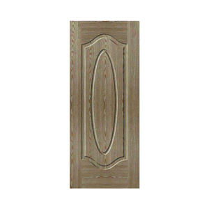 Panneau de <span class=keywords><strong>porte</strong></span> HDF de 2.7mm d'épaisseur et 1050mm de large Autres types de portes - Product Image 4