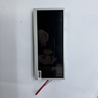 Sistema Multimedia para Auto con Linux de Arranque Rápido de 8.8 Pulgadas, con CarPlay Inalámbrico y Android Auto para Audi Q5 8R 2009-2017, Pantalla Táctil IPS, GPS