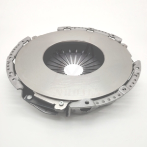Kit d'embrayage 5010244310 SCPW45 160463 5000249083 83-04513SX 0001151857,5000660956 805509 040463 POUR <span class=keywords><strong>DAFF</strong></span> 5000790602,5001865764 - Product Image 4