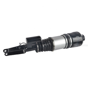 โช้คอัพถุงลมหน้าซ้ายหรือขวาใหม่ 2113209513 2113209613 สำหรับ W211 E-class W219 CLS - Product Image 6