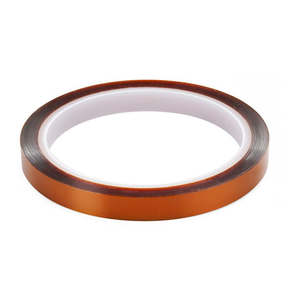 3 M 44 Composite Film Electrical