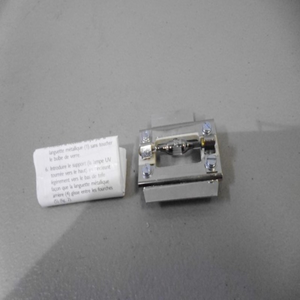 Plc Programming Controller 1002262-1019 <b>UV</b> LAMP REPLACEMENT <b>BULB</b> - Product Image 1