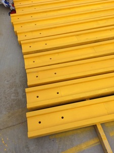 H20 legno trave 5.9m giallo nuova zelanda radiare pino Lvl, pino massiccio/abete rosso. 4.7-5.5 kg/m EN13377:2002 WBP fenolico CN;TIA <12% - Product Image 2