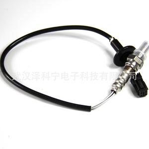Capteur d'oxygène 39210-2G400 pour véhicules Hyundai Kia, pièce de rechange automobile - Product Image 1